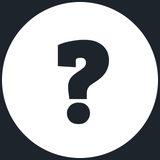 Általános kérdés