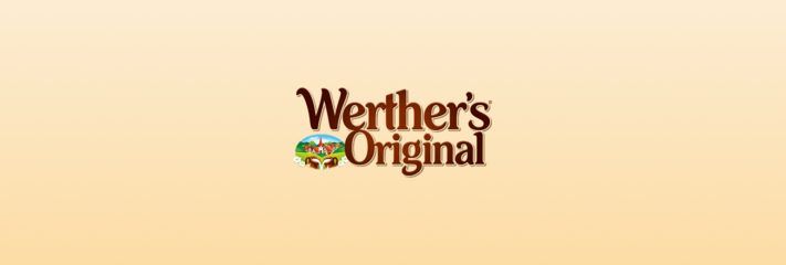 Werther's Original