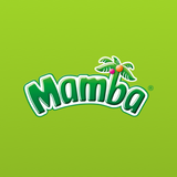 Kapcsolat Mamba