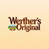 Kapcsolat Werther's Original