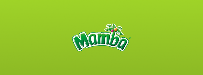 Mamba