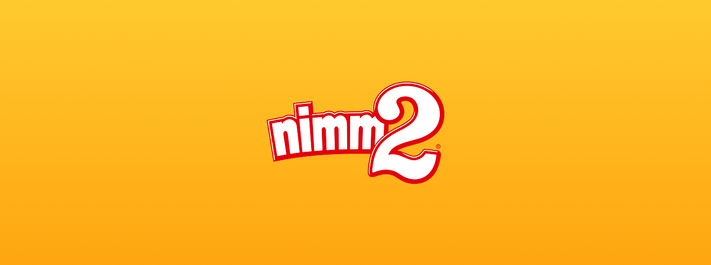 nimm2