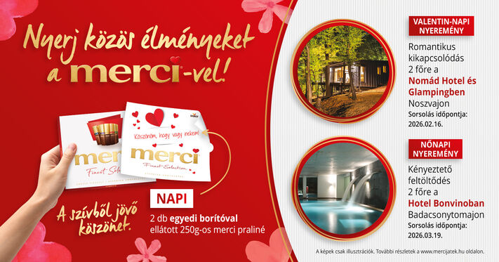 A sz&iacute;vből j&ouml;vő k&ouml;sz&ouml;net