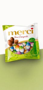 merci 2011: Még ünnepélyesebb!